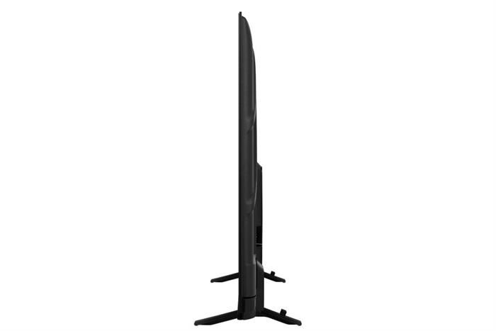Smart Tivi Toshiba 4K 43 Inch 43E330NP